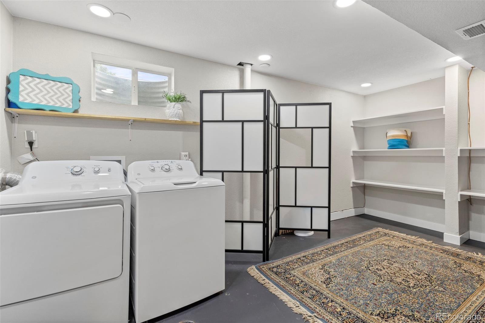MLS Image #28 for 3222  blackhawk circle,aurora, Colorado