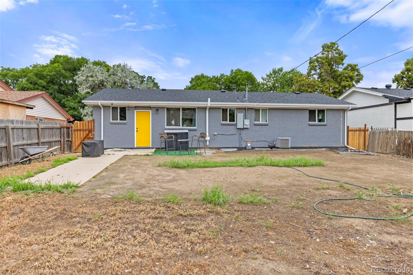 MLS Image #29 for 3222  blackhawk circle,aurora, Colorado