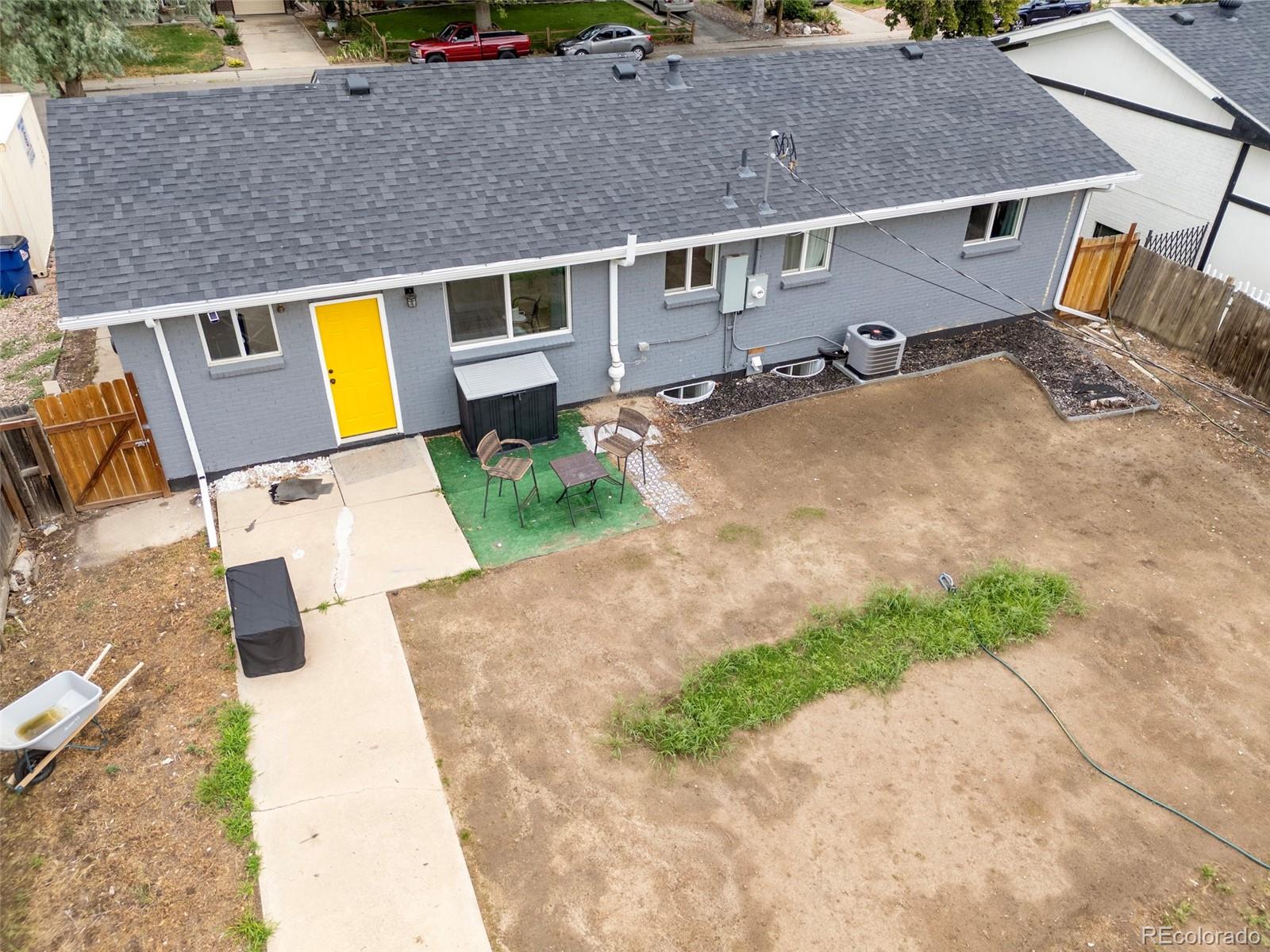MLS Image #30 for 3222  blackhawk circle,aurora, Colorado