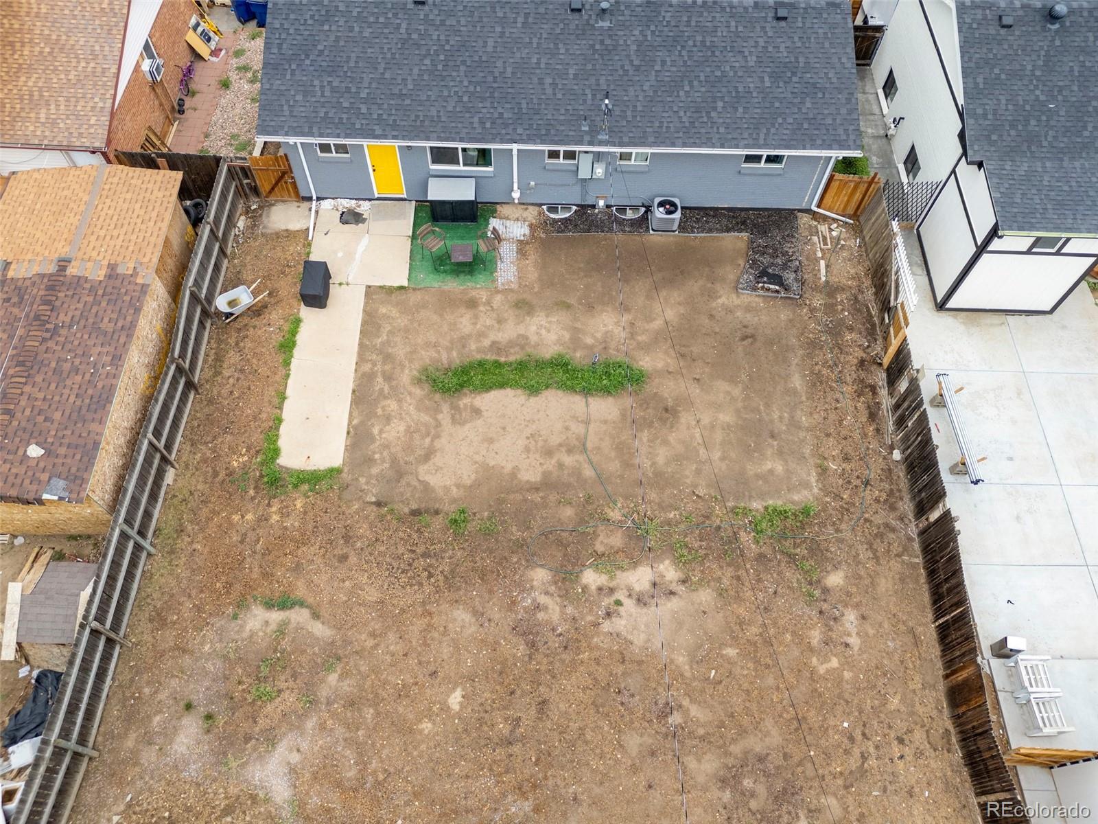 MLS Image #32 for 3222  blackhawk circle,aurora, Colorado