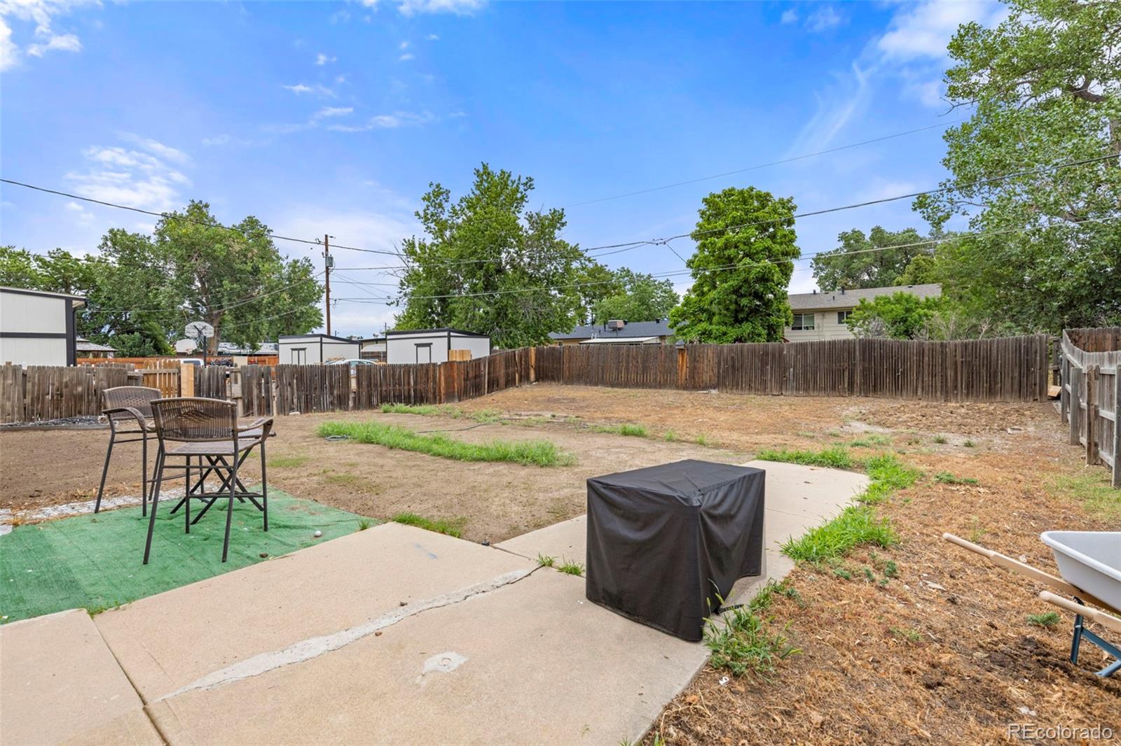 MLS Image #33 for 3222  blackhawk circle,aurora, Colorado