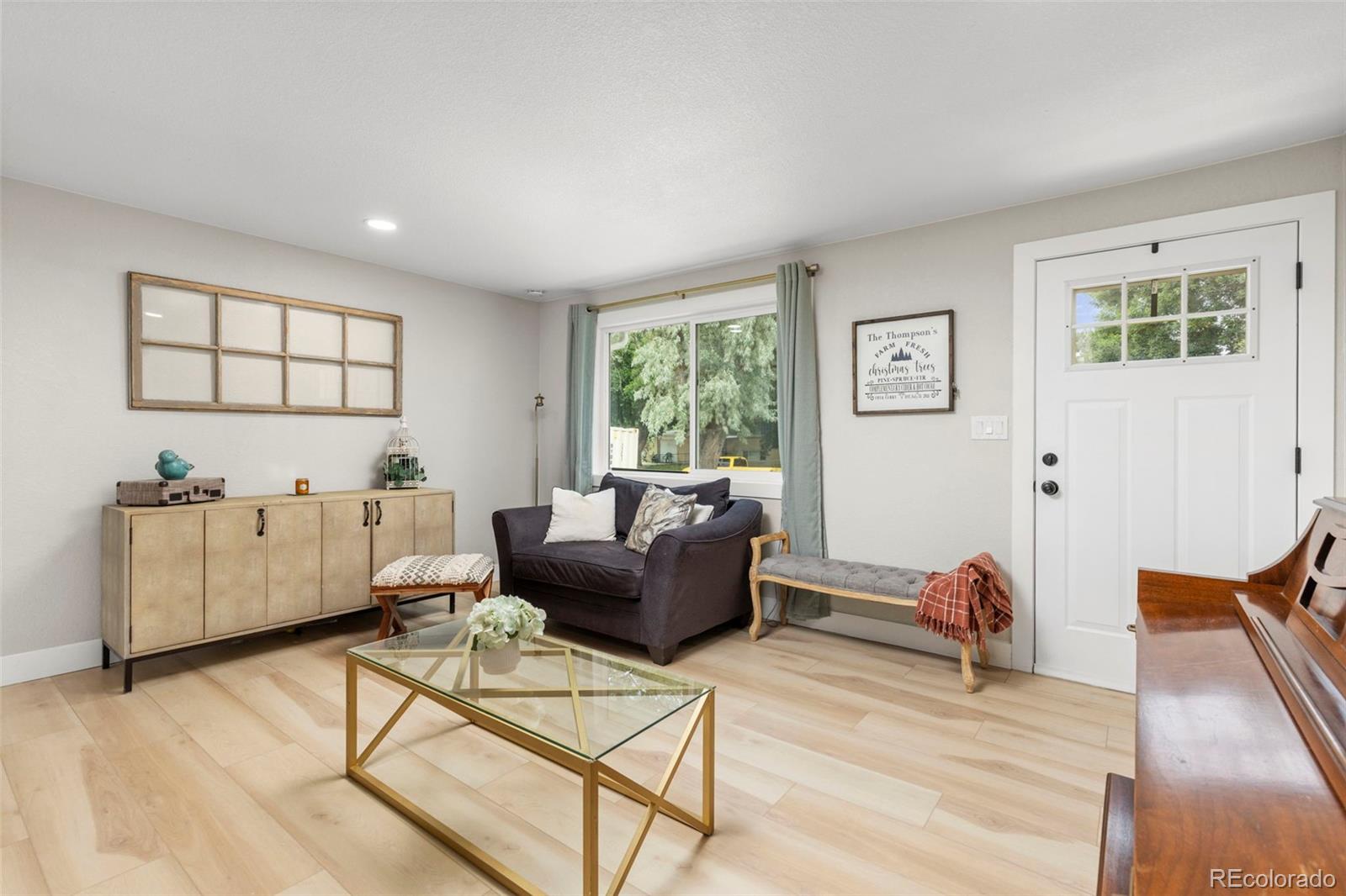 MLS Image #5 for 3222  blackhawk circle,aurora, Colorado