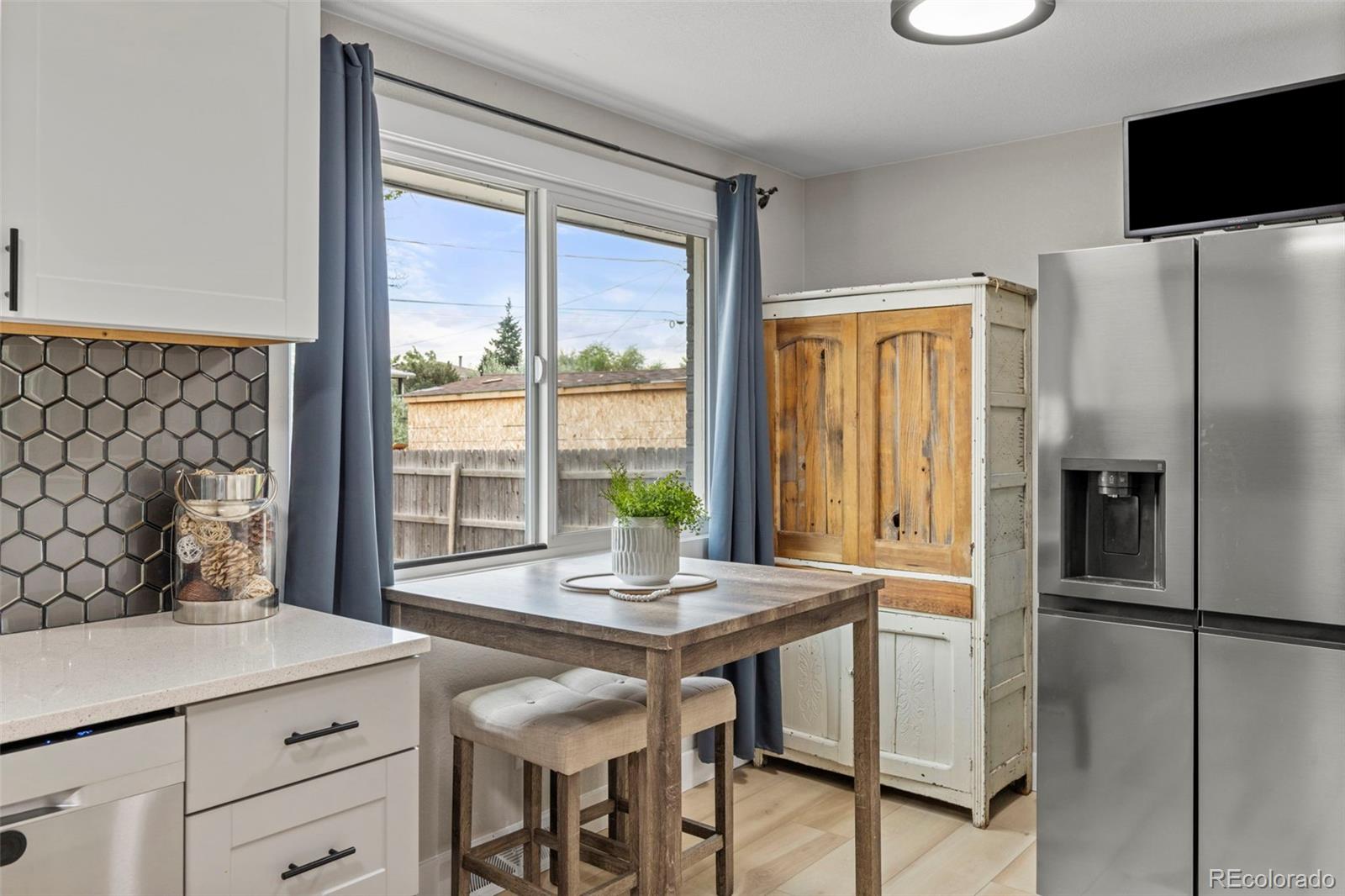 MLS Image #9 for 3222  blackhawk circle,aurora, Colorado