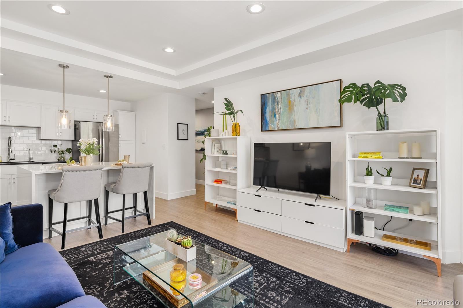 MLS Image #15 for 1625  larimer street,denver, Colorado