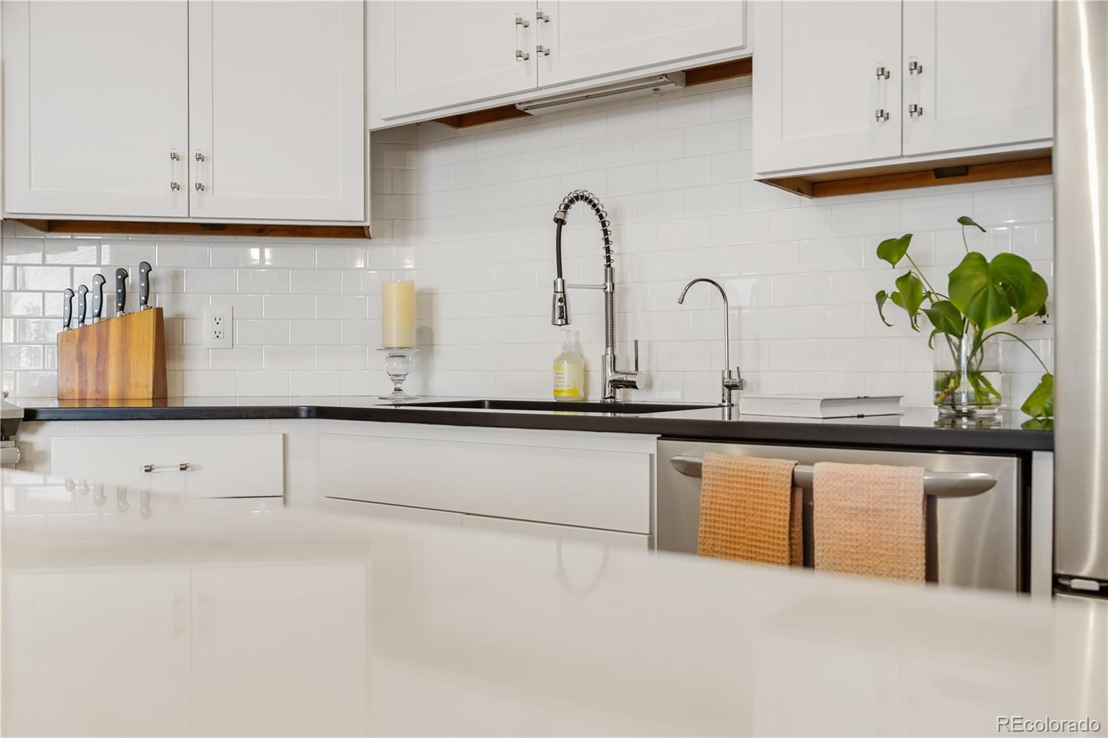 MLS Image #17 for 1625  larimer street,denver, Colorado