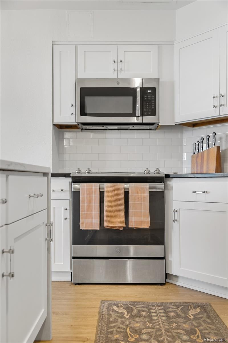 MLS Image #18 for 1625  larimer street,denver, Colorado