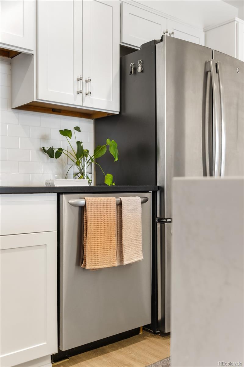 MLS Image #20 for 1625  larimer street,denver, Colorado