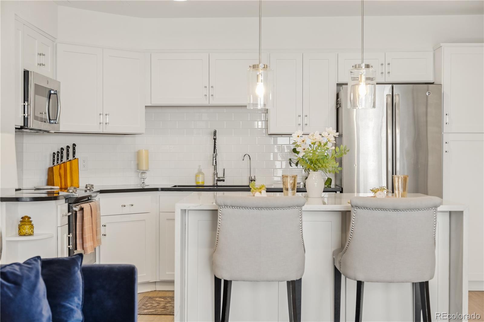 MLS Image #22 for 1625  larimer street,denver, Colorado