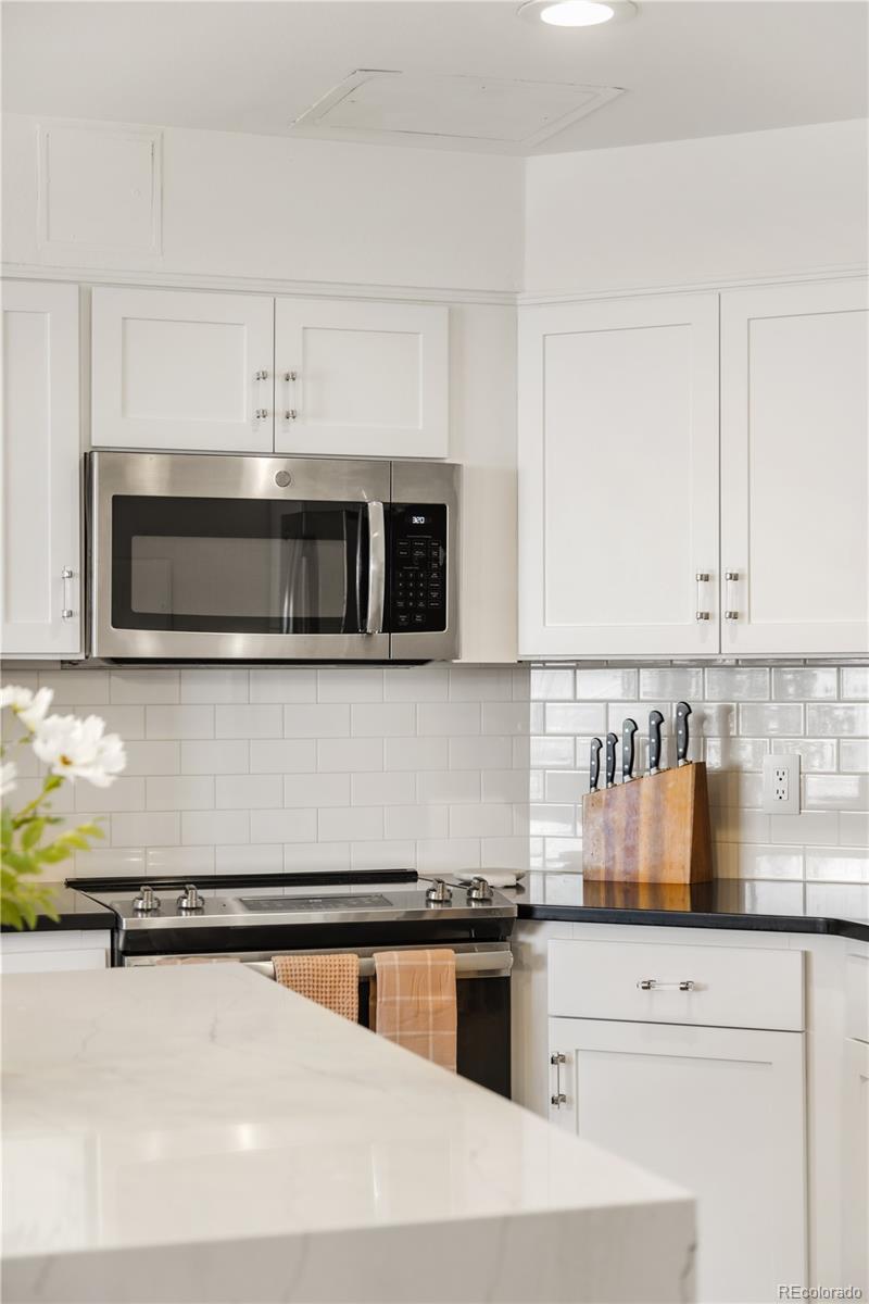 MLS Image #23 for 1625  larimer street,denver, Colorado