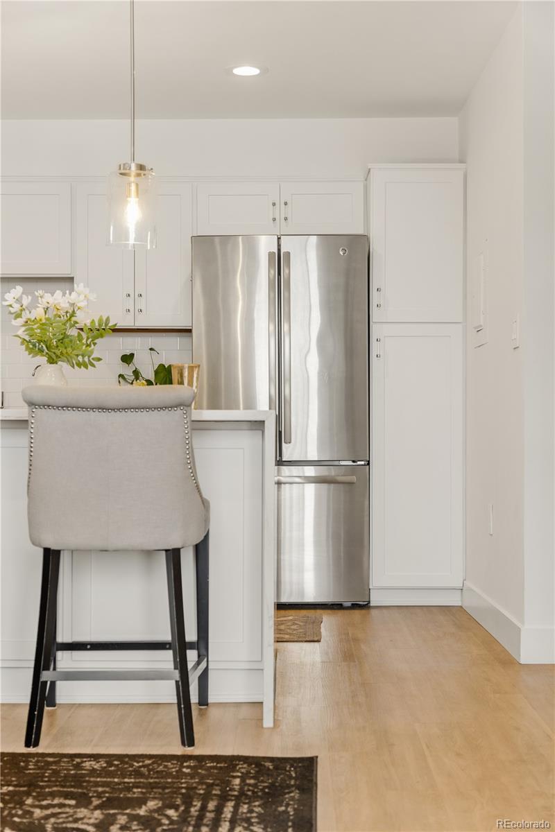 MLS Image #24 for 1625  larimer street,denver, Colorado
