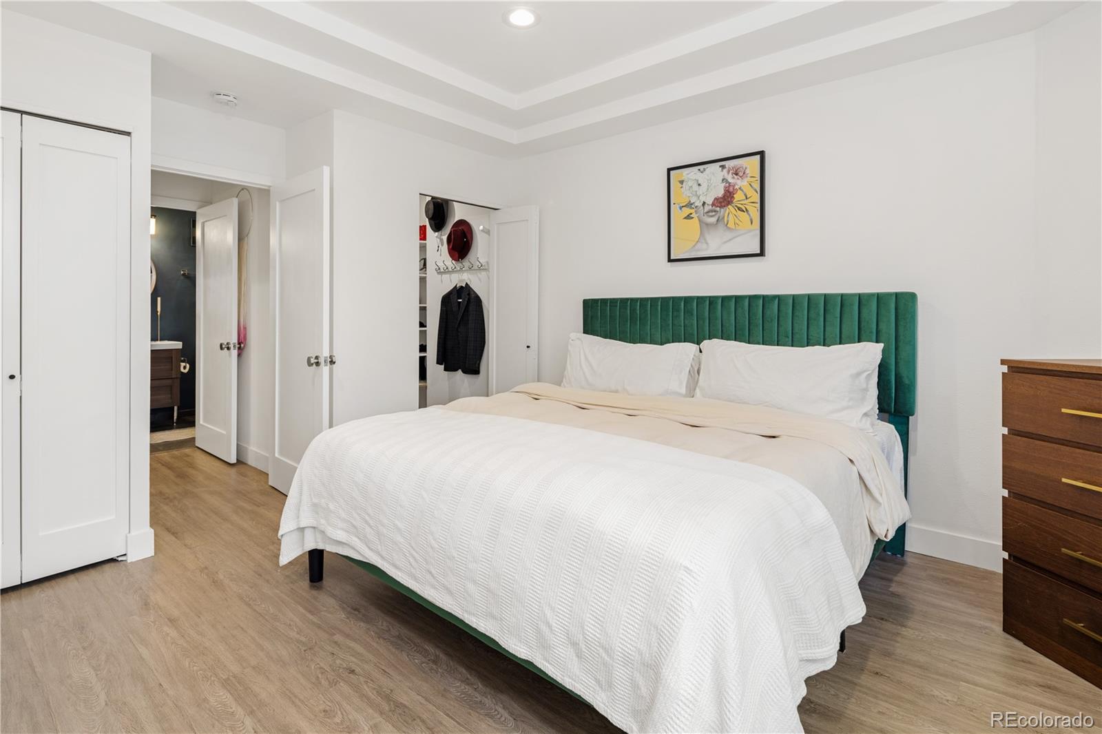 MLS Image #27 for 1625  larimer street,denver, Colorado