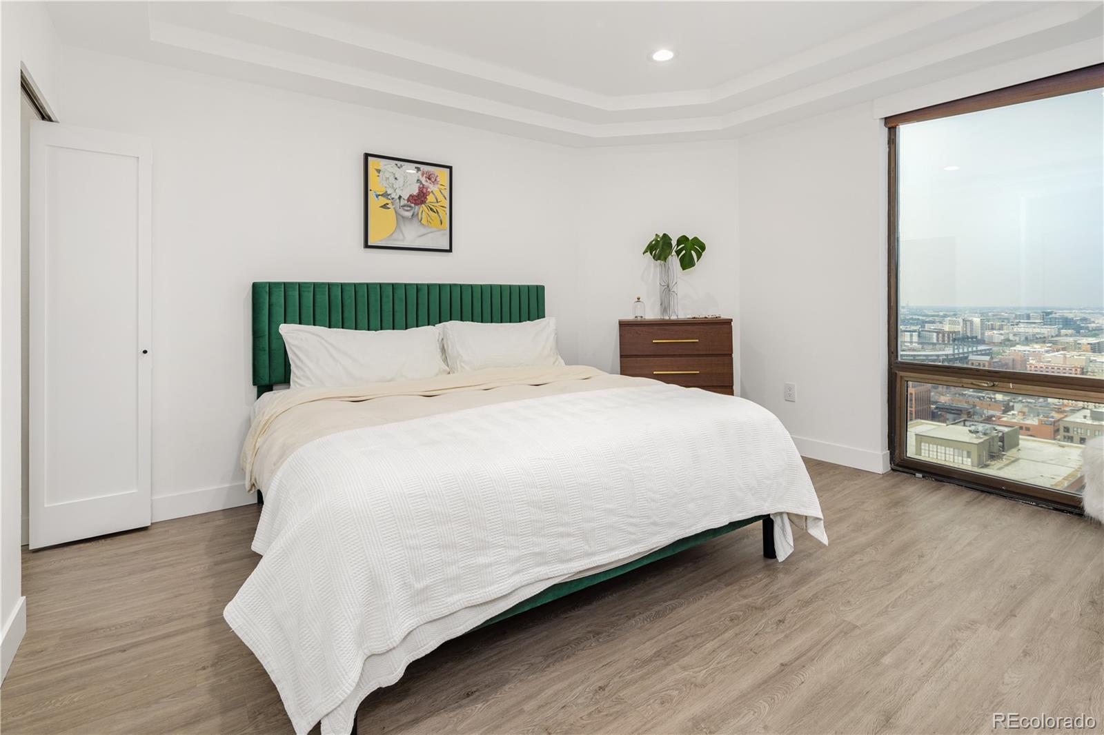 MLS Image #28 for 1625  larimer street,denver, Colorado