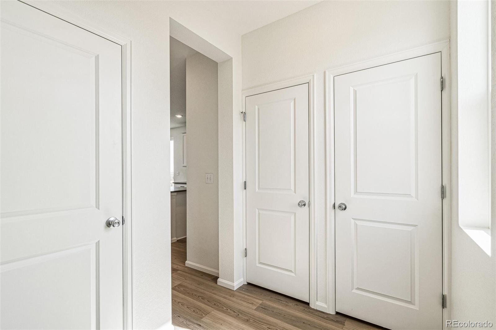 MLS Image #14 for 11114  xanadu street,commerce city, Colorado