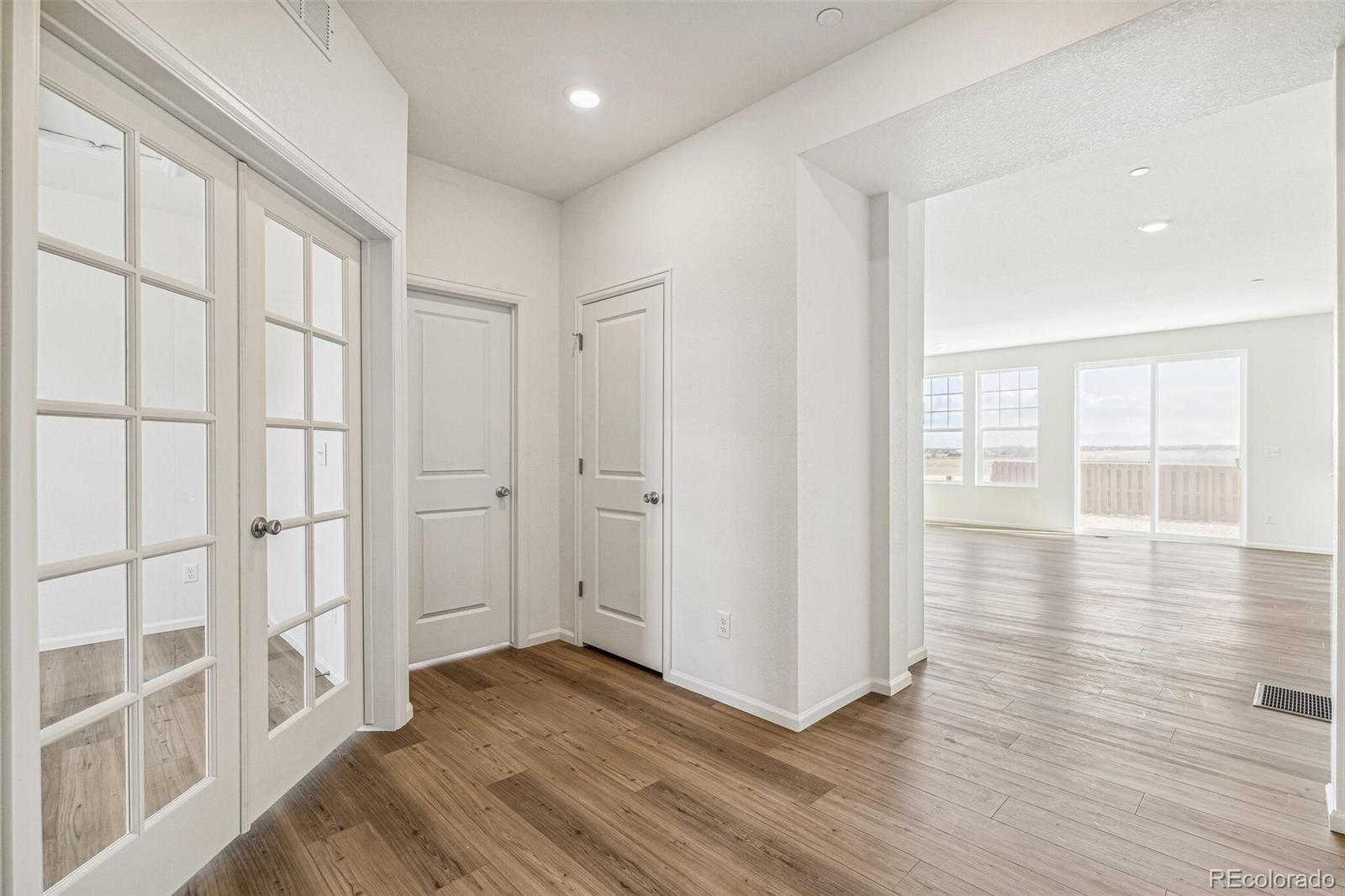 MLS Image #15 for 11114  xanadu street,commerce city, Colorado