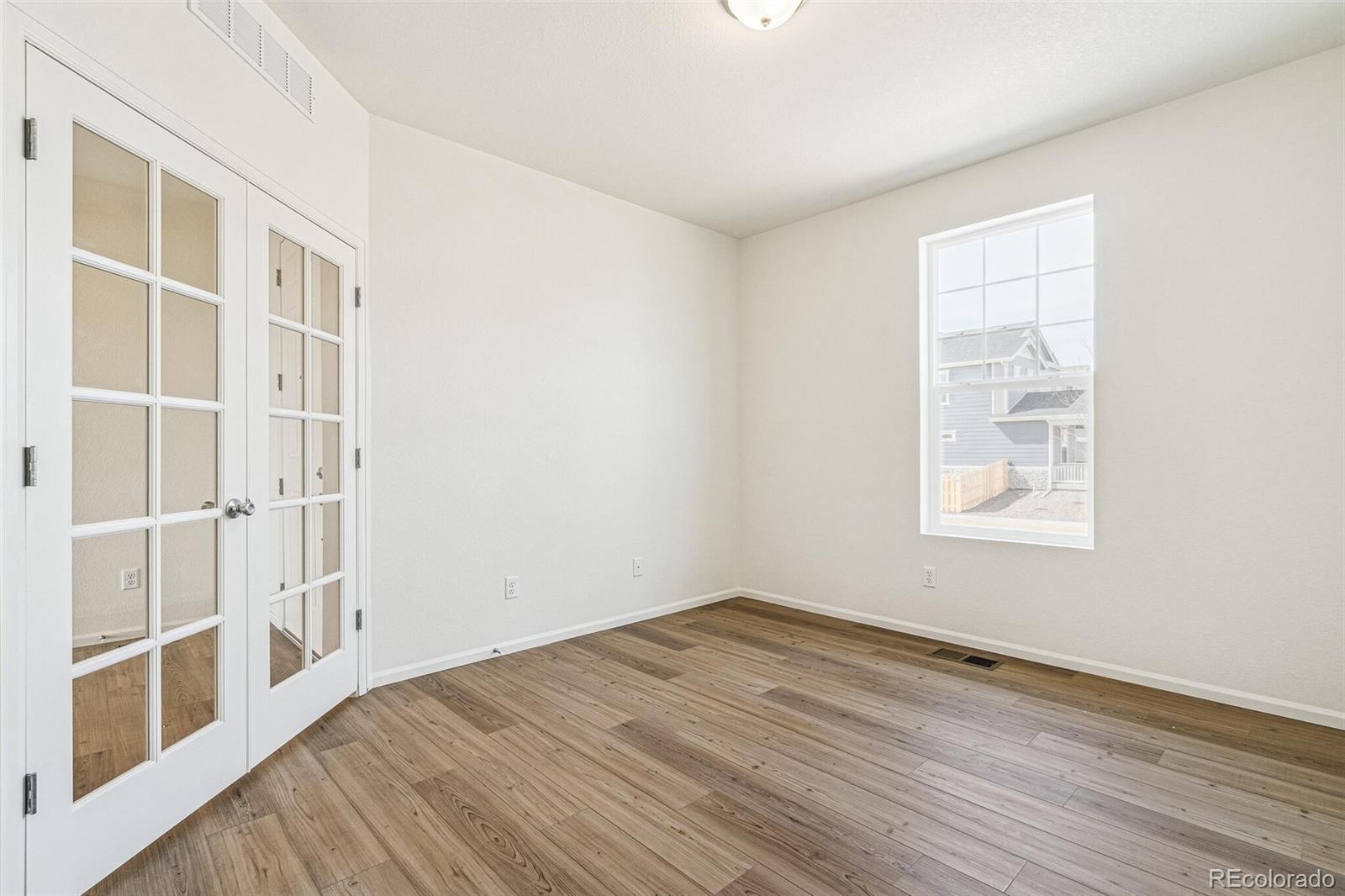 MLS Image #16 for 11114  xanadu street,commerce city, Colorado