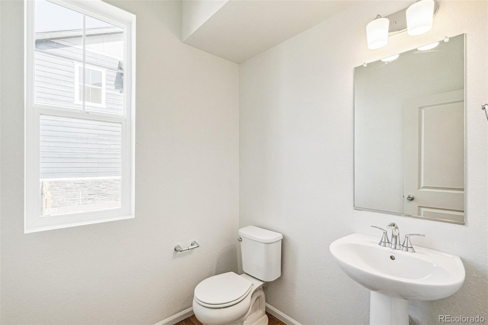 MLS Image #17 for 11114  xanadu street,commerce city, Colorado