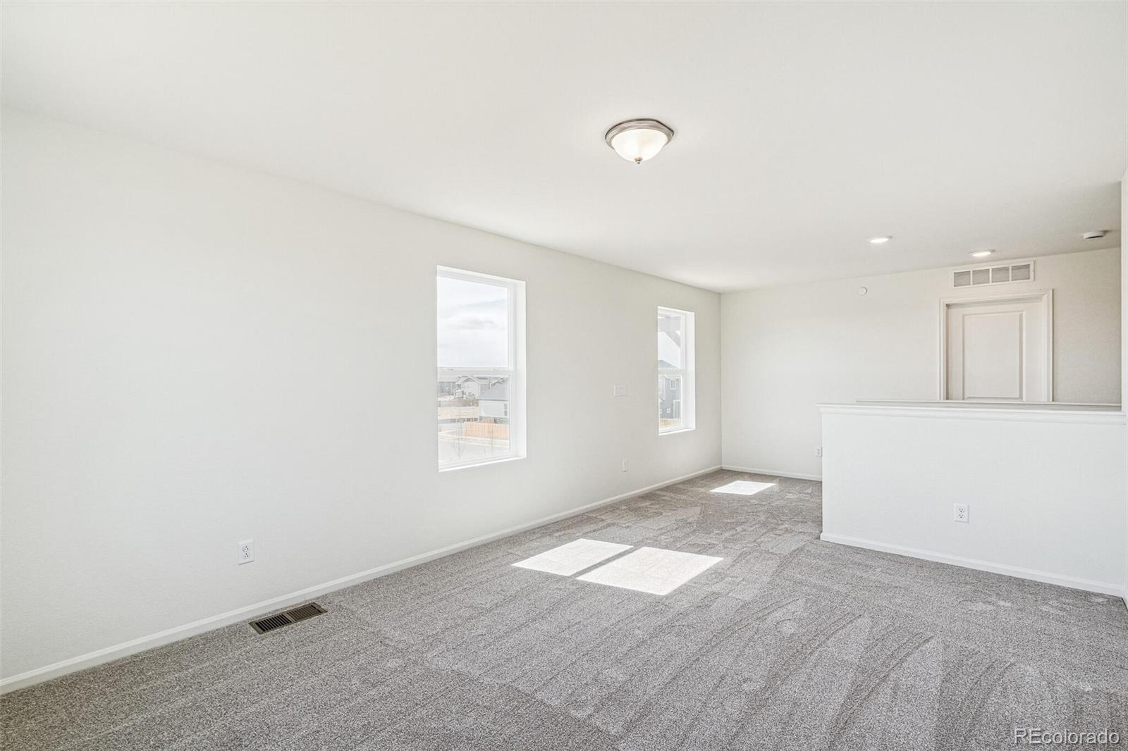 MLS Image #18 for 11114  xanadu street,commerce city, Colorado