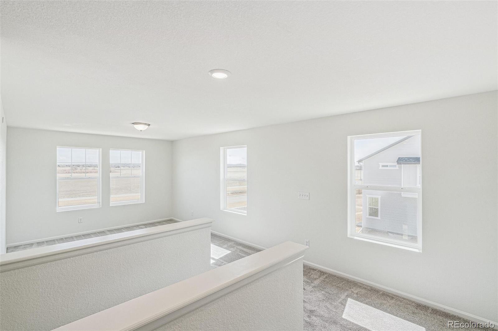 MLS Image #19 for 11114  xanadu street,commerce city, Colorado