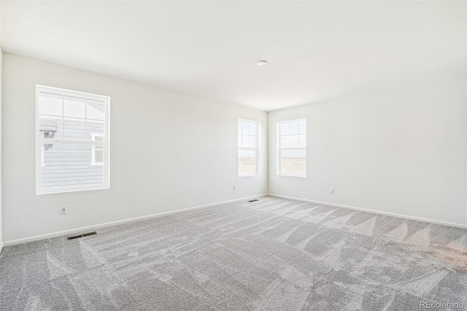 MLS Image #20 for 11114  xanadu street,commerce city, Colorado