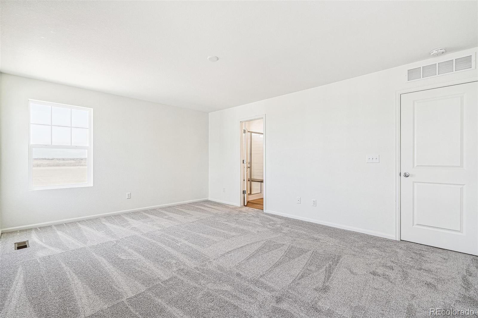MLS Image #21 for 11114  xanadu street,commerce city, Colorado