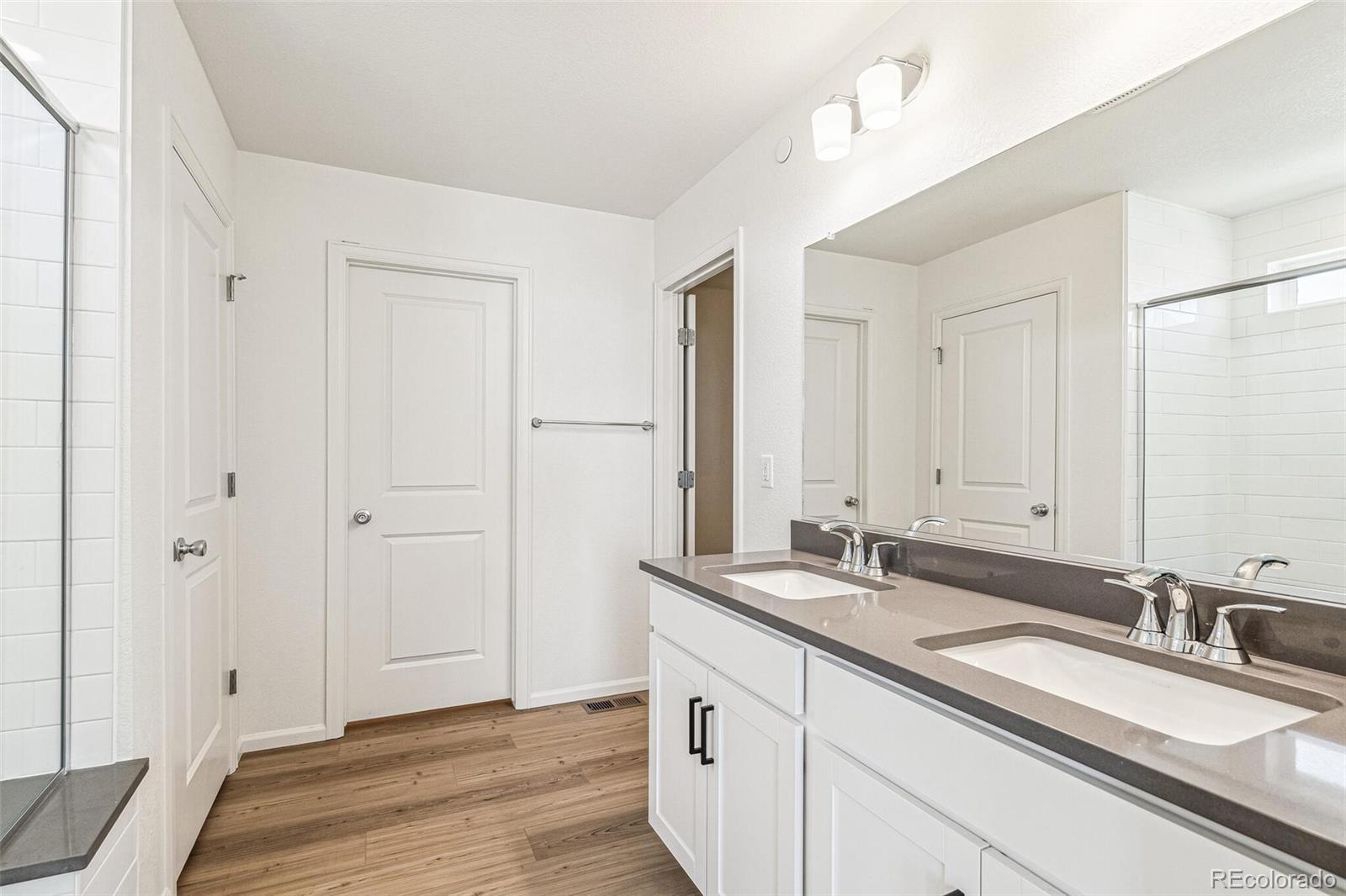 MLS Image #22 for 11114  xanadu street,commerce city, Colorado