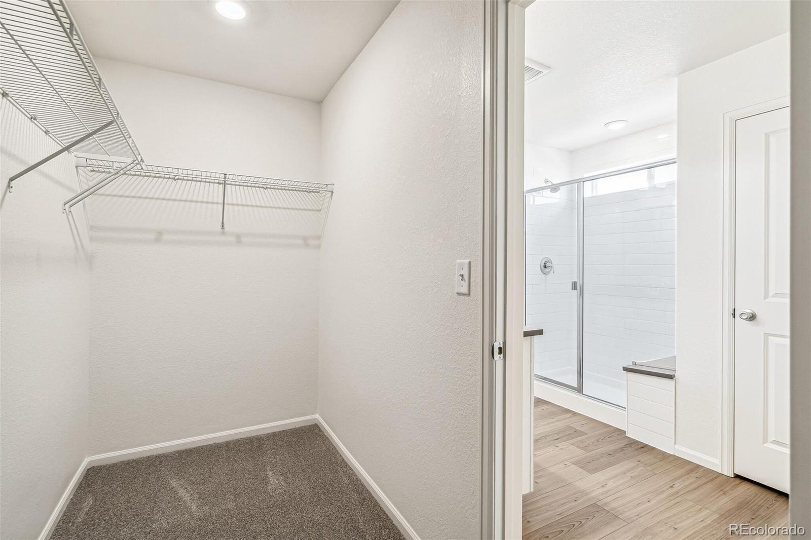 MLS Image #24 for 11114  xanadu street,commerce city, Colorado