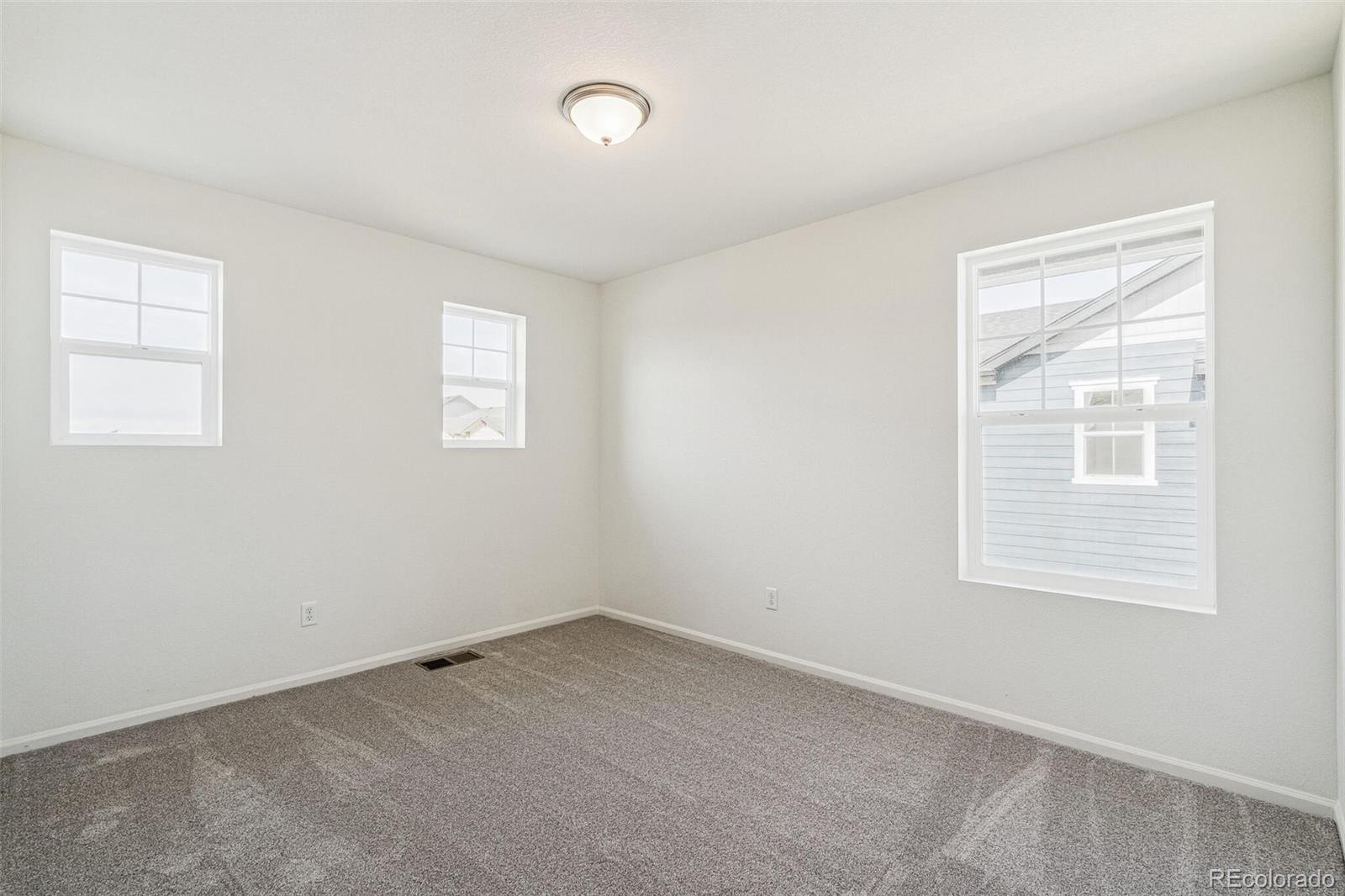MLS Image #25 for 11114  xanadu street,commerce city, Colorado