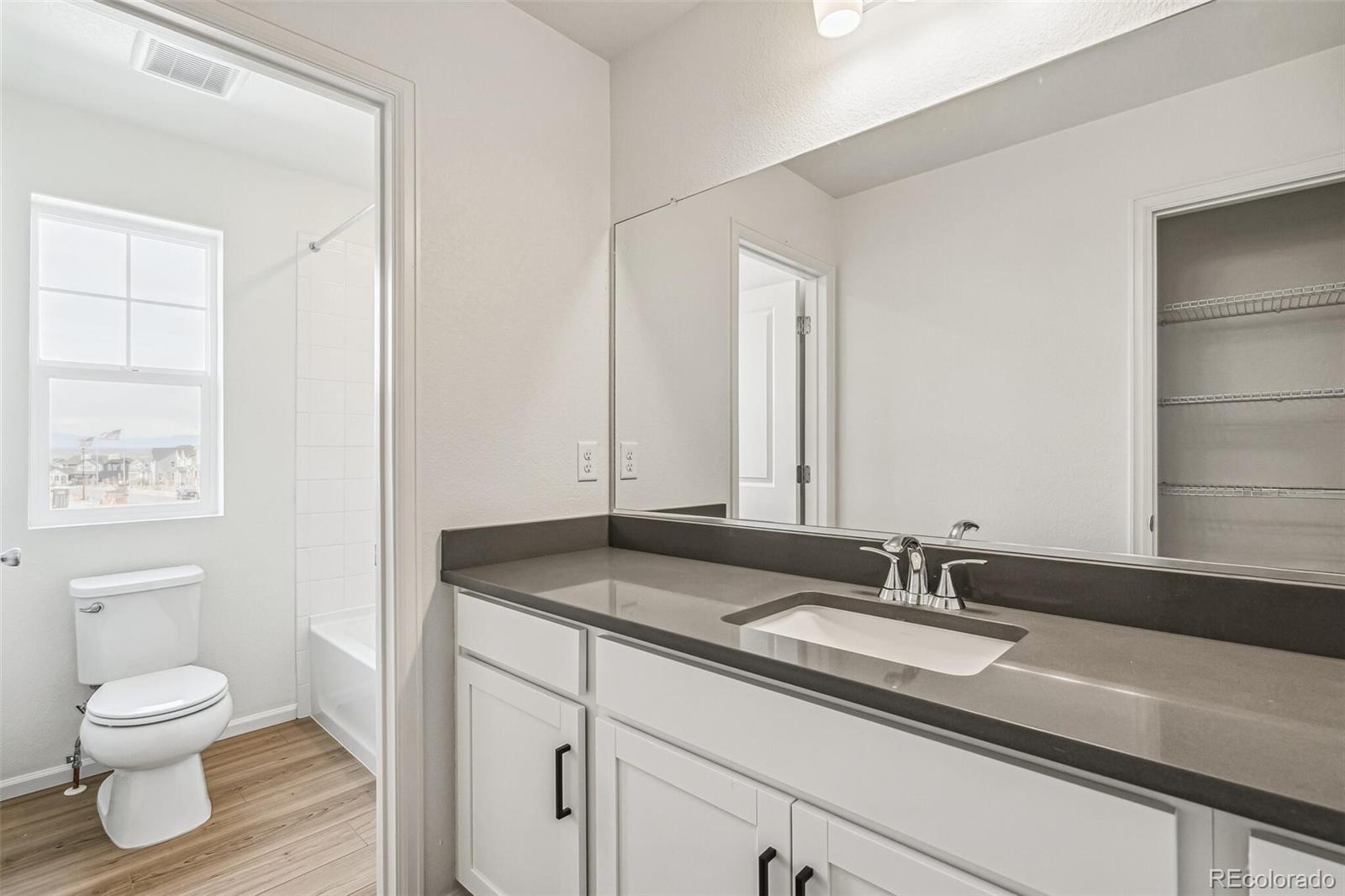 MLS Image #26 for 11114  xanadu street,commerce city, Colorado