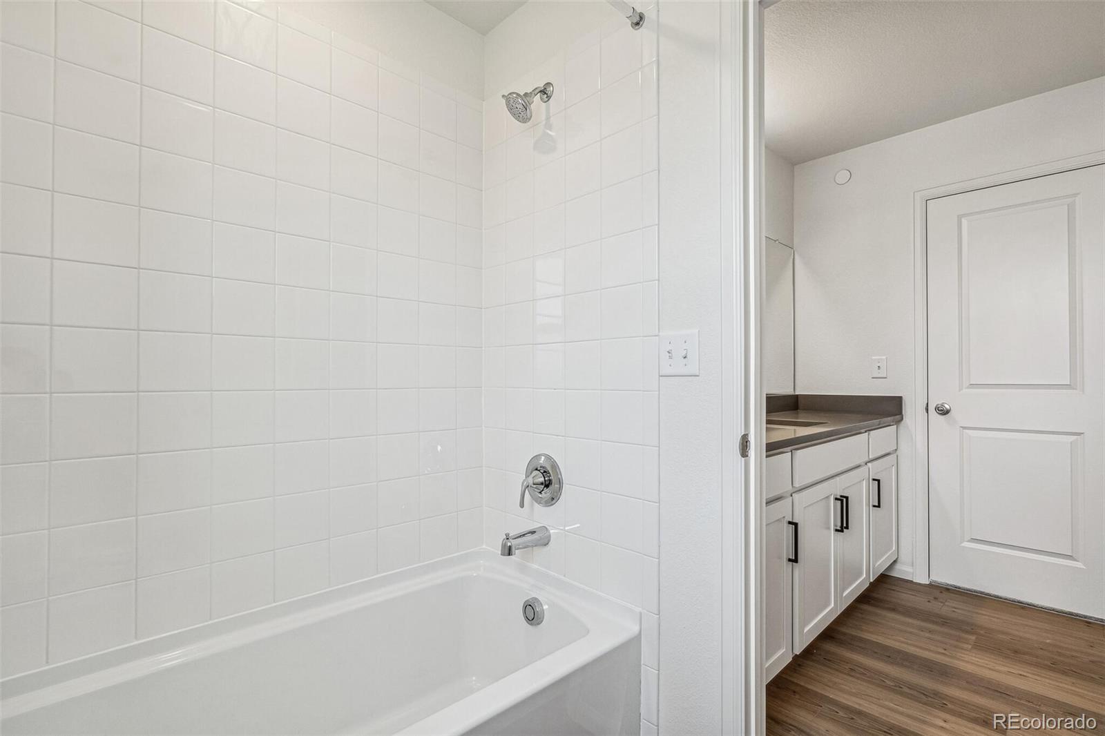MLS Image #27 for 11114  xanadu street,commerce city, Colorado