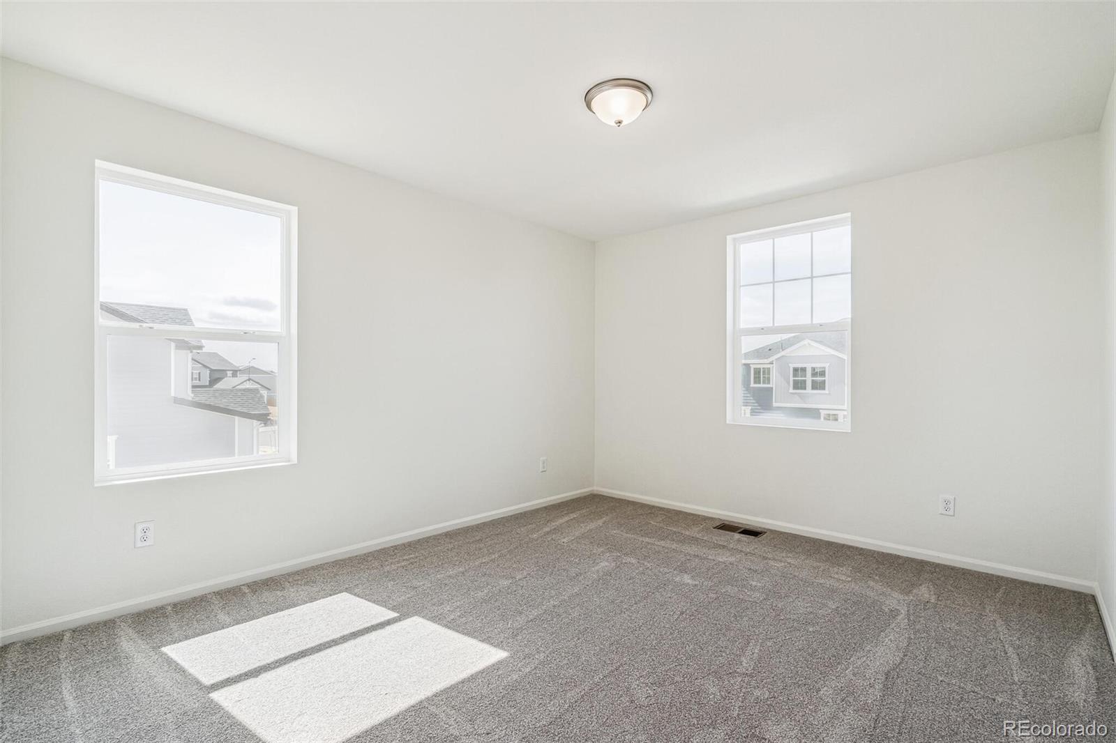 MLS Image #28 for 11114  xanadu street,commerce city, Colorado
