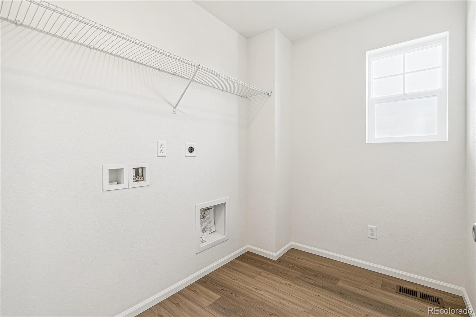 MLS Image #29 for 11114  xanadu street,commerce city, Colorado