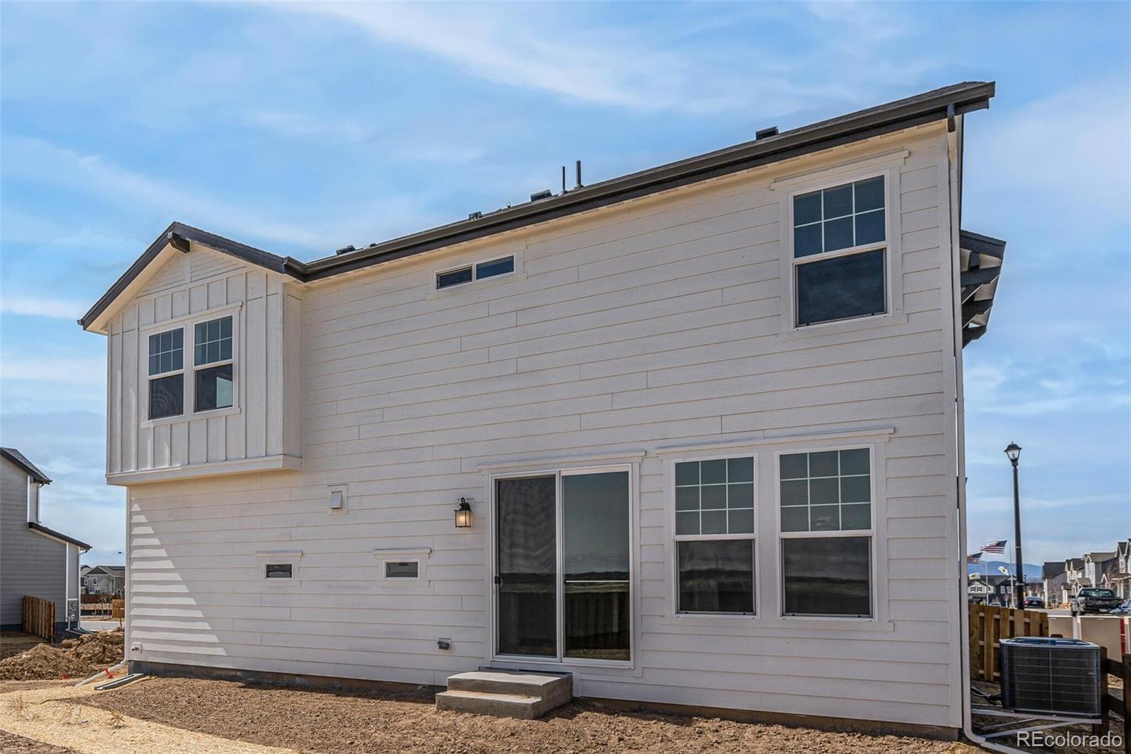 MLS Image #30 for 11114  xanadu street,commerce city, Colorado