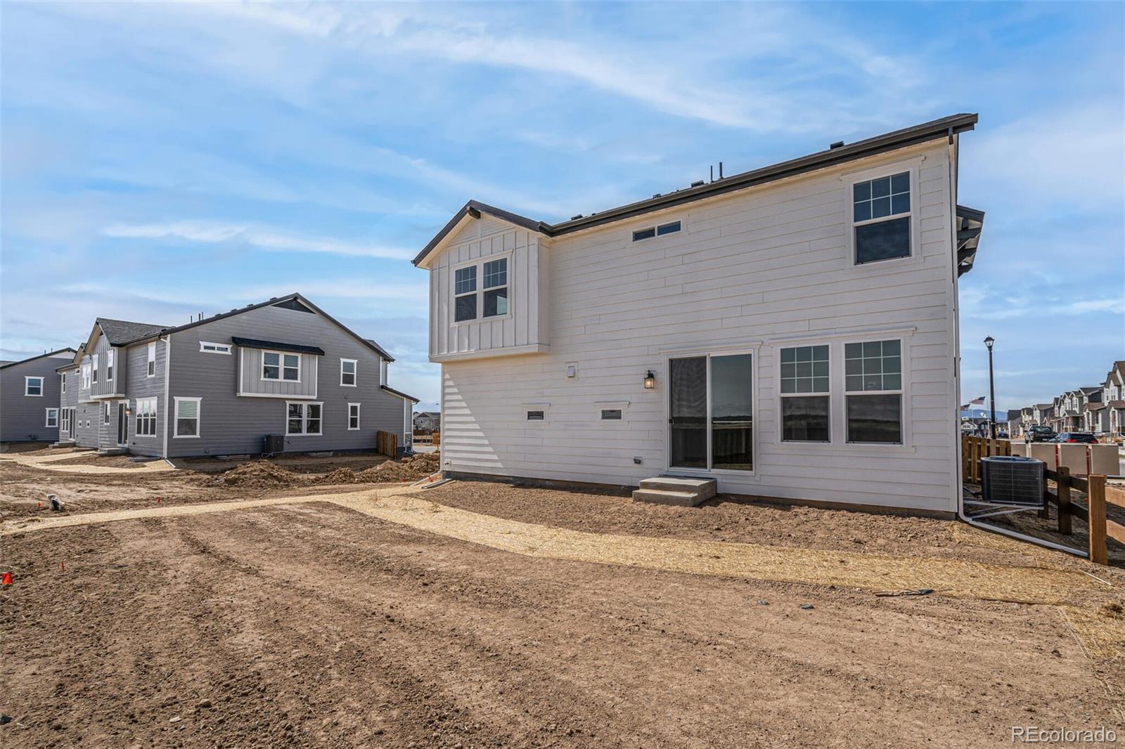 MLS Image #31 for 11114  xanadu street,commerce city, Colorado