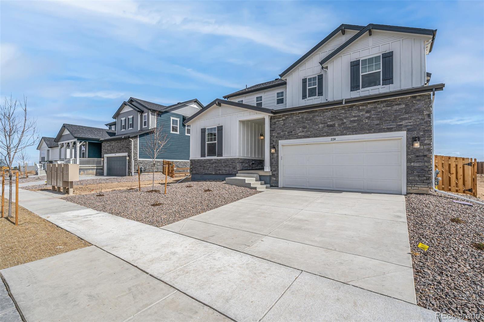 MLS Image #33 for 11114  xanadu street,commerce city, Colorado