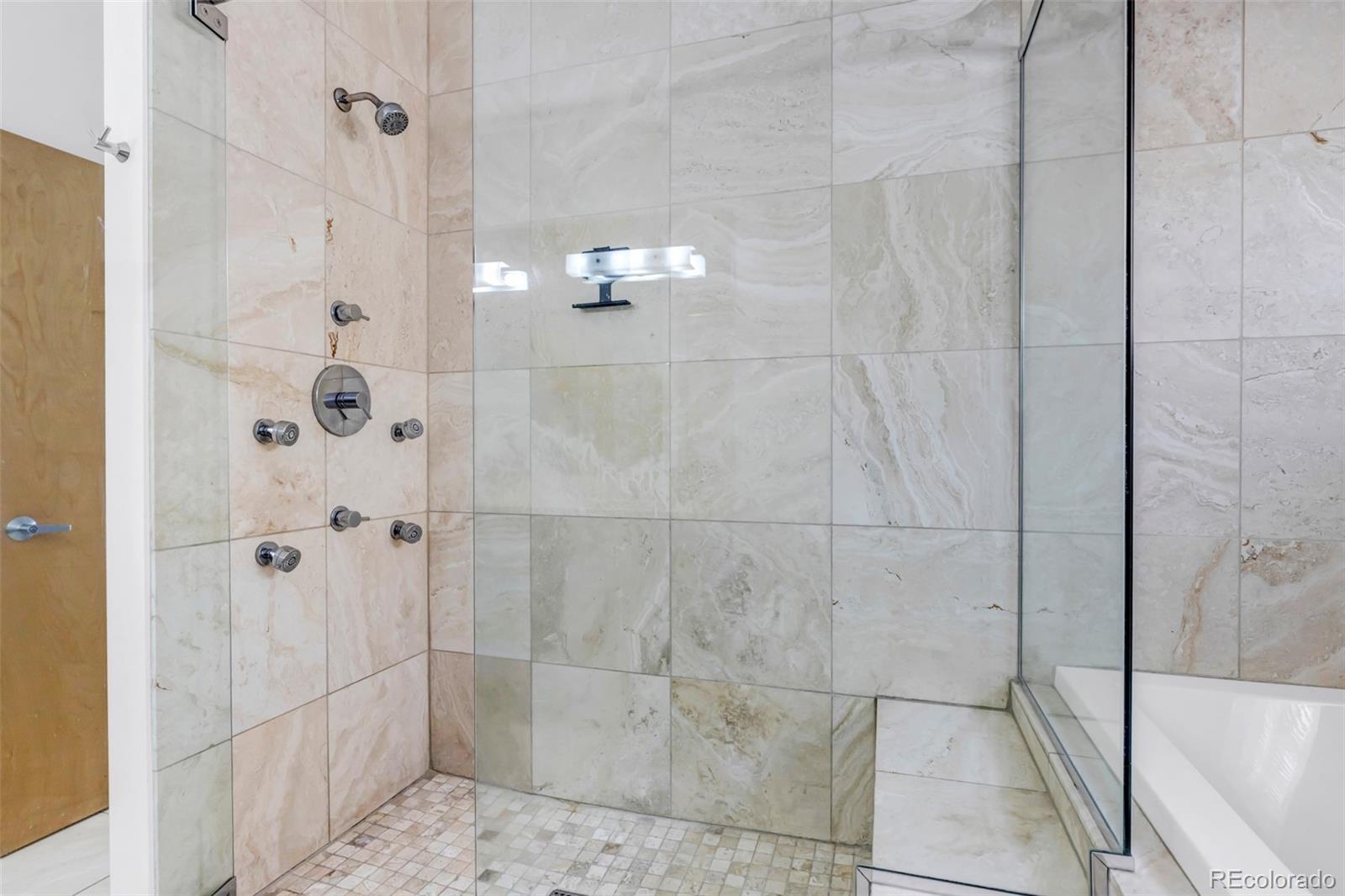 MLS Image #19 for 3460 s bellaire street,denver, Colorado