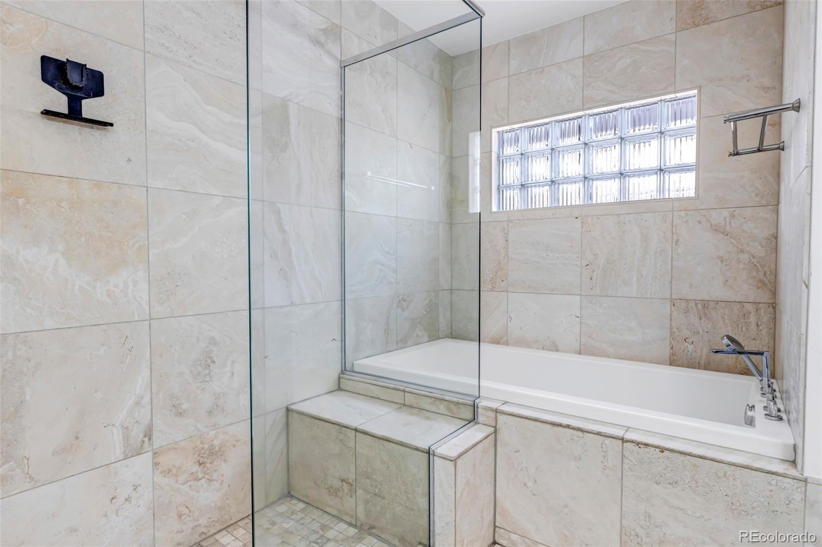 MLS Image #20 for 3460 s bellaire street,denver, Colorado