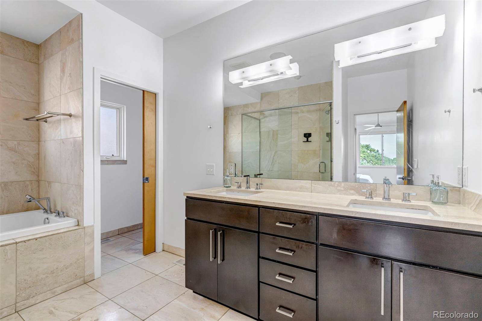 MLS Image #21 for 3460 s bellaire street,denver, Colorado
