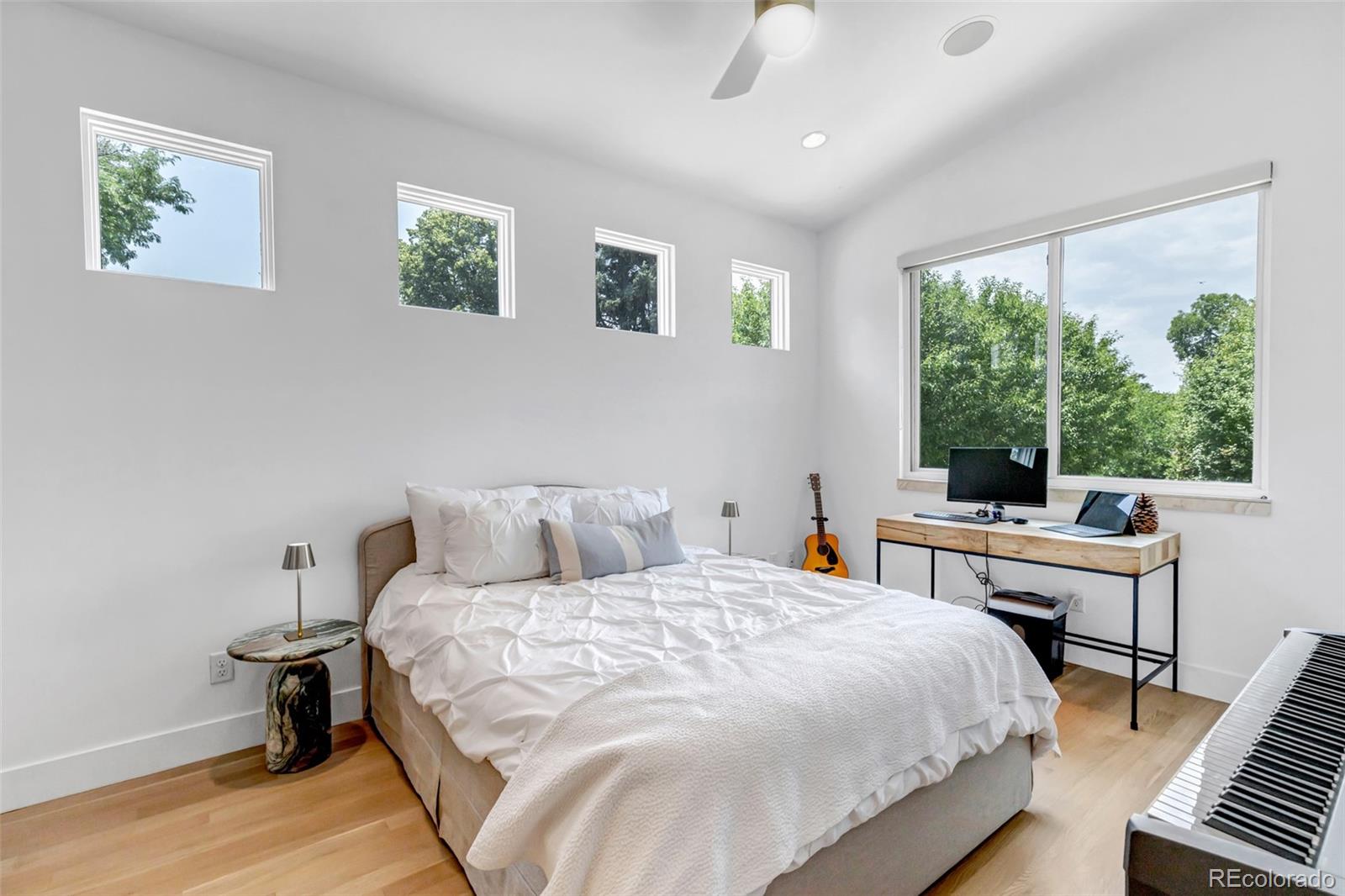 MLS Image #22 for 3460 s bellaire street,denver, Colorado