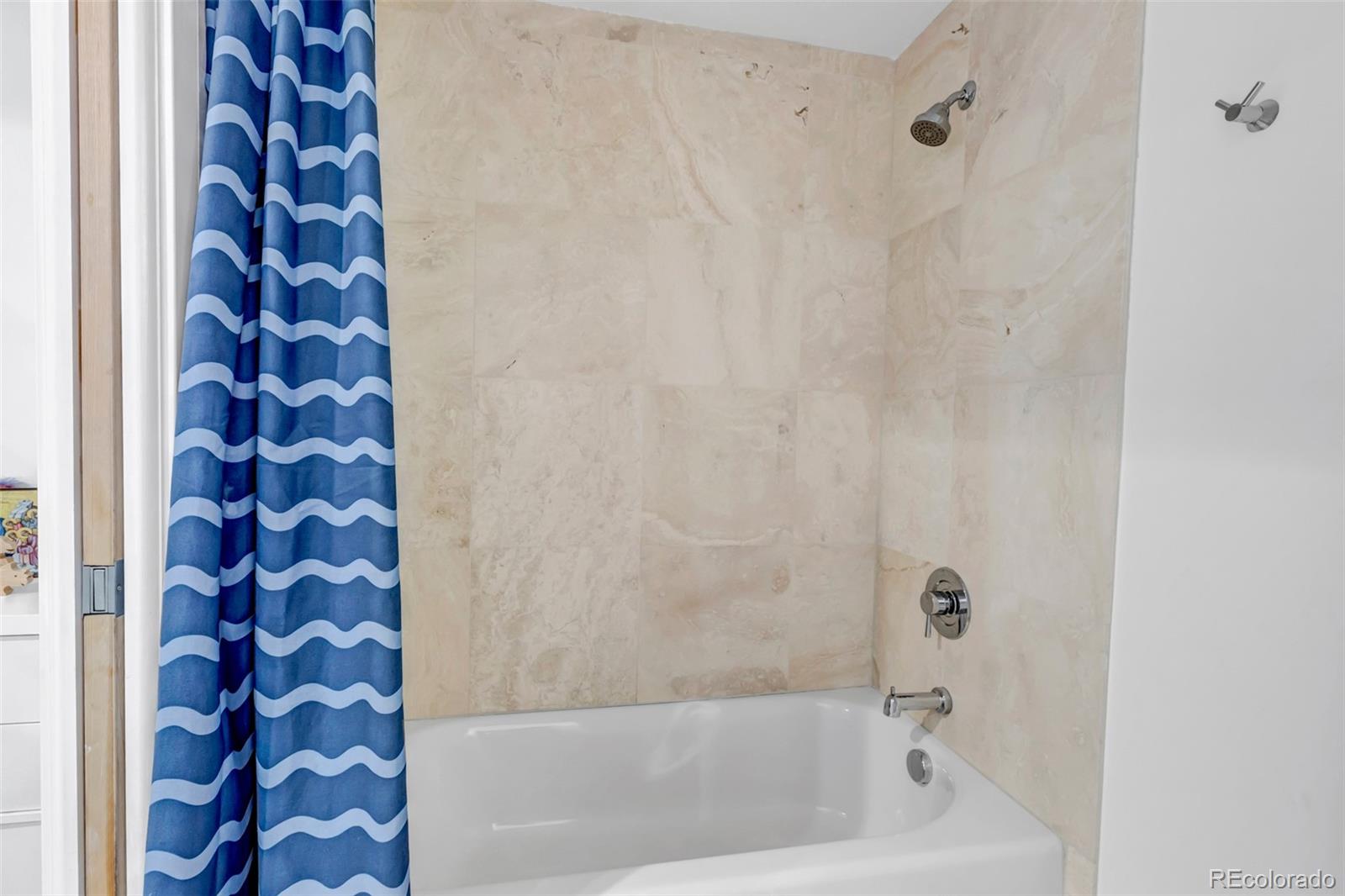 MLS Image #25 for 3460 s bellaire street,denver, Colorado
