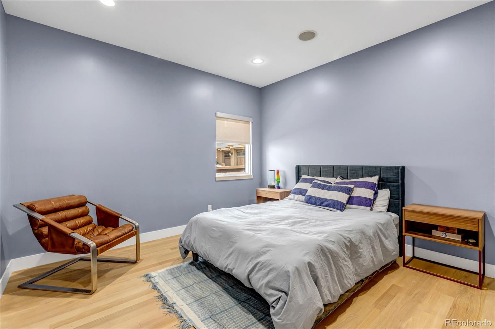 MLS Image #26 for 3460 s bellaire street,denver, Colorado