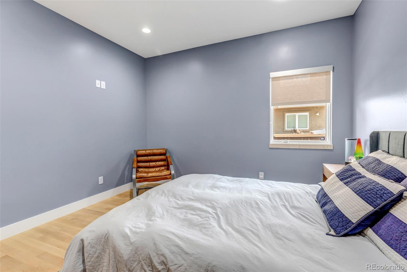 MLS Image #27 for 3460 s bellaire street,denver, Colorado