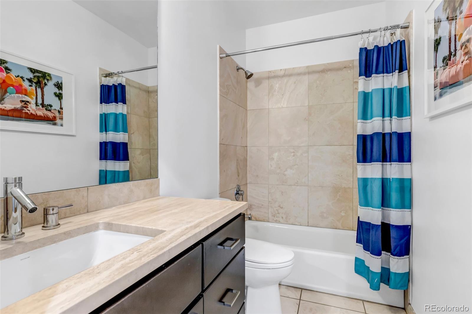 MLS Image #29 for 3460 s bellaire street,denver, Colorado