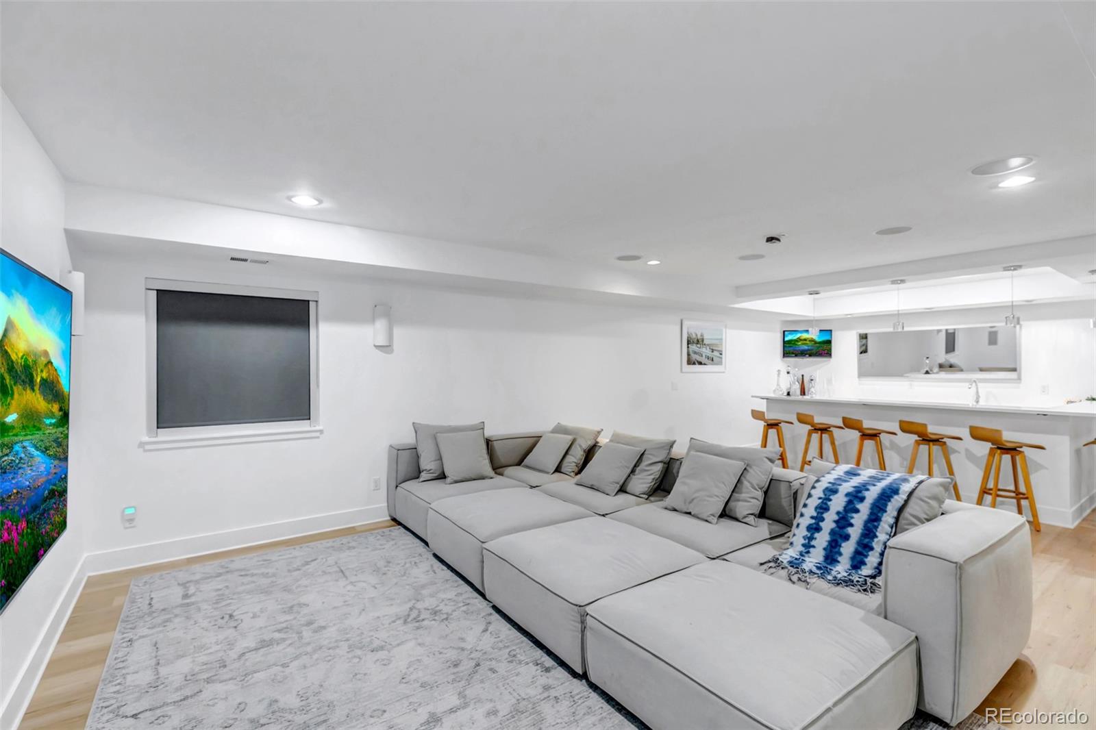 MLS Image #35 for 3460 s bellaire street,denver, Colorado