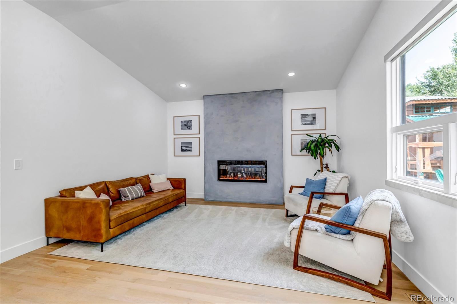 MLS Image #42 for 3460 s bellaire street,denver, Colorado