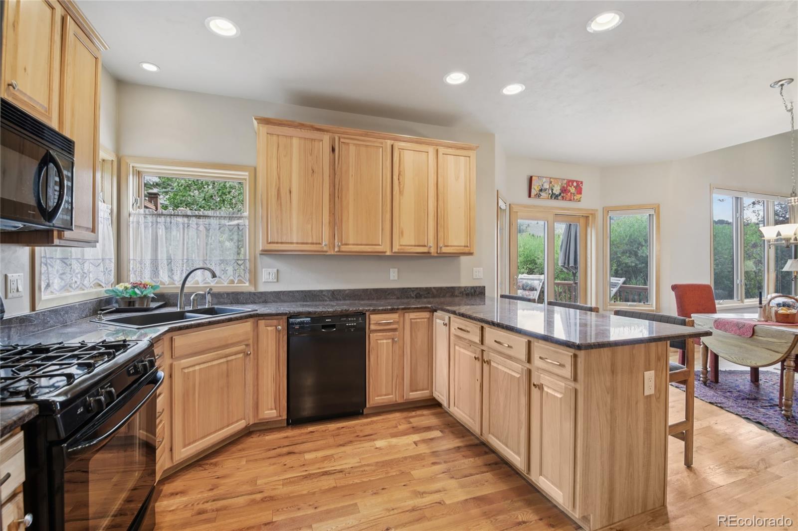 MLS Image #10 for 1545  legend lake circle,silverthorne, Colorado