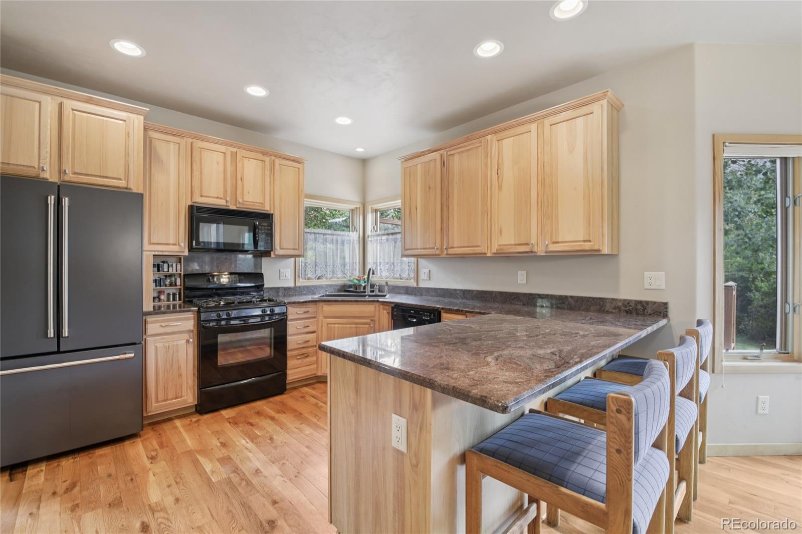 MLS Image #11 for 1545  legend lake circle,silverthorne, Colorado