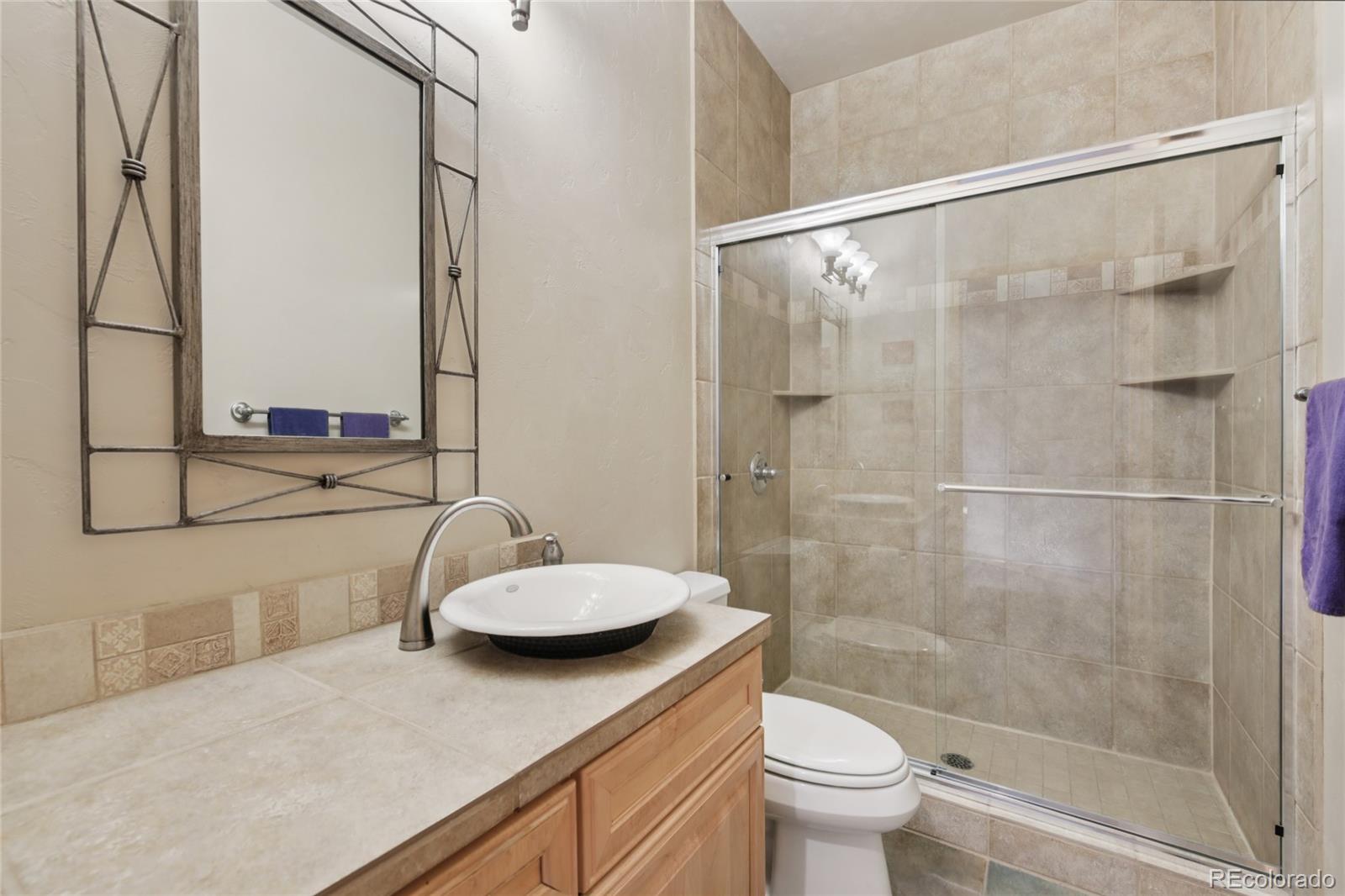 MLS Image #13 for 1545  legend lake circle,silverthorne, Colorado