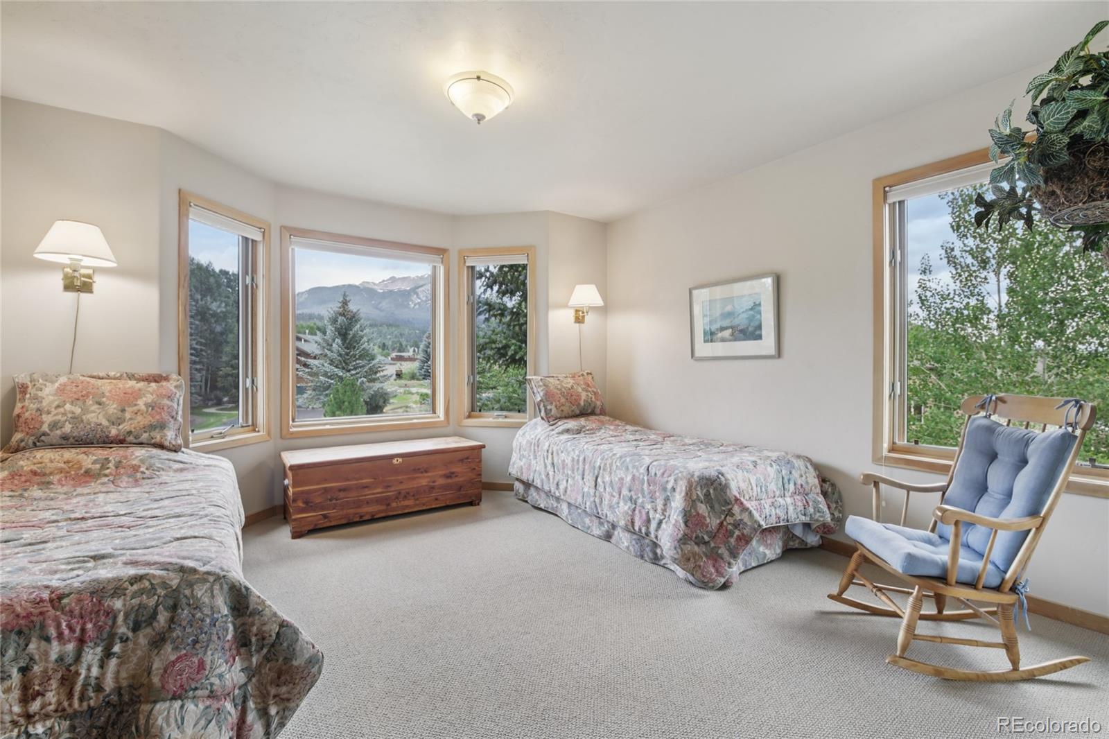 MLS Image #14 for 1545  legend lake circle,silverthorne, Colorado