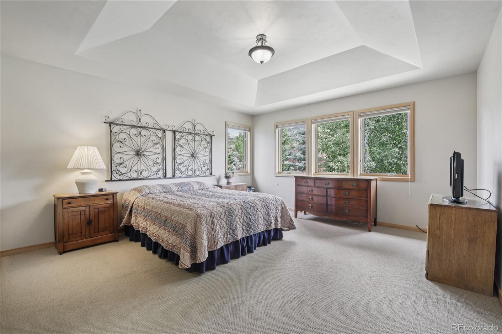 MLS Image #16 for 1545  legend lake circle,silverthorne, Colorado