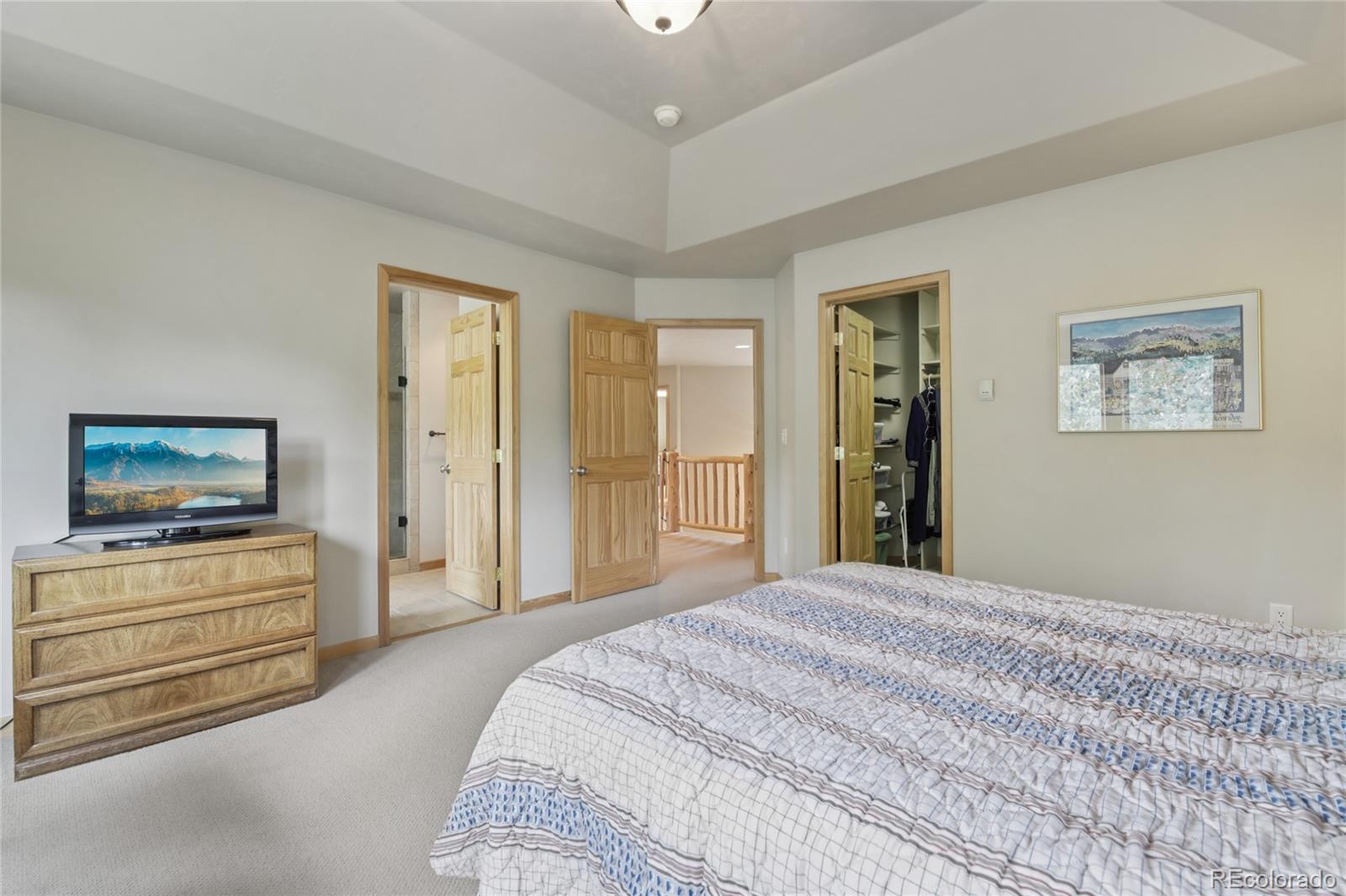 MLS Image #17 for 1545  legend lake circle,silverthorne, Colorado
